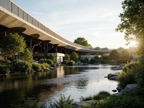 riverwoods,riverway,riverways,riverbanks,riverside,tukwila,riverwalk,riverbank,brackenridge,river side,riversides,yarra,colorado riverway bridge,oakbrook,bridgeway,doraville,riverfront,healdsburg,montlake,foster city