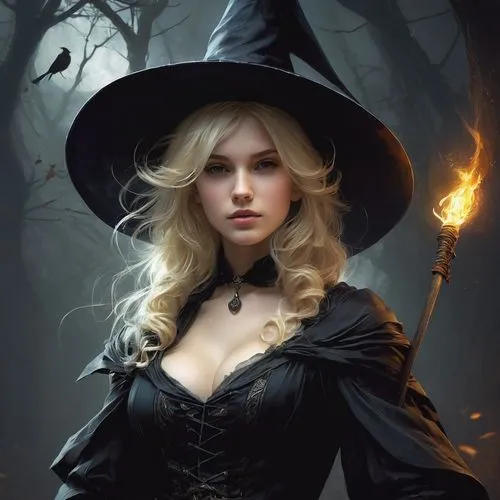 bewitching,witching,bewitch,witch,halloween witch,magick,witches,witchery,samhain,sorceress,wiccan,celebration of witches,the witch,witchel,witch hat,witchfinder,wodrow,witch's hat icon,witch ban,witch's hat,Conceptual Art,Fantasy,Fantasy 11