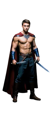 dronacharya,heroico,dhritarashtra,hakan,herculez,atharva,herculean,barbarian,rhodian,jaffar,kryptonian,zahran,parshuram,god of thunder,ferrigato,furkan,ferrigno,hammerman,garen,shanderman,Illustration,Paper based,Paper Based 20