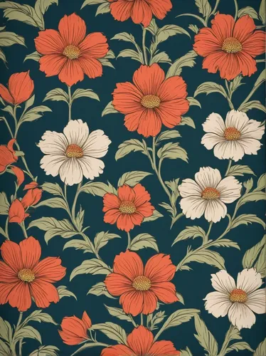 flower fabric,flowers pattern,kimono fabric,flowers fabric,japanese floral background,vintage wallpaper,orange floral paper,flower pattern,floral pattern,background pattern,floral pattern paper,floral background,chrysanthemum background,floral digital background,floral japanese,seamless pattern,retro pattern,roses pattern,retro flowers,japanese pattern,Photography,Fashion Photography,Fashion Photography 18