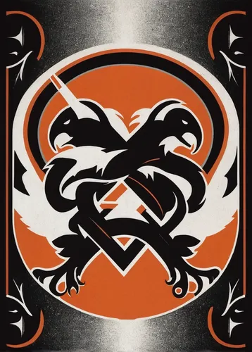 jägermeister,fire logo,defense,biohazard symbol,kajukenbo,alliance,goki,emblem,eskrima,biohazard,png image,cancer logo,greed,norse,wyrm,race track flag,hd flag,logo header,ninjago,shaolin kung fu,Photography,Documentary Photography,Documentary Photography 15