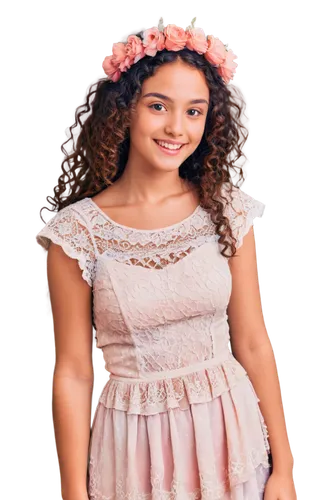 pragathi,chiquititas,anoushka,maleeha,miss kabylia 2017,social,malu,image editing,hande,sawalha,quinceanera,aarushi,yildiray,elif,razieh,keerthi,navya,viriya,sitara,ahalya,Conceptual Art,Sci-Fi,Sci-Fi 14