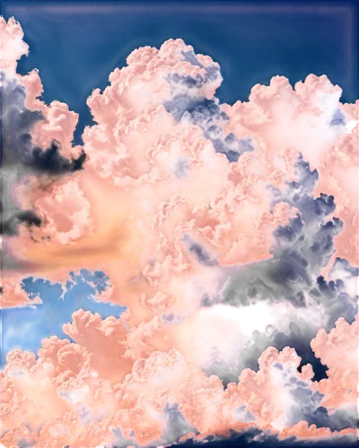 cloud image,clouds - sky,cumulus,cloudscape,clouds,cloudmont,cloudlike,sky clouds,cumulus nimbus,cumulus clouds,sky,cumulus cloud,clouds sky,cloudstreet,cloud play,white clouds,cloud,clouted,skyscape,paper clouds,Conceptual Art,Sci-Fi,Sci-Fi 29