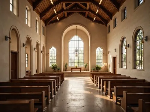 presbytery,interior view,sanctuary,chapel,interior,the interior,christ chapel,episcopalianism,pcusa,choir,narthex,wayside chapel,church choir,gpib,churchwide,sanctums,transept,clerestory,holy place,ecclesiastical