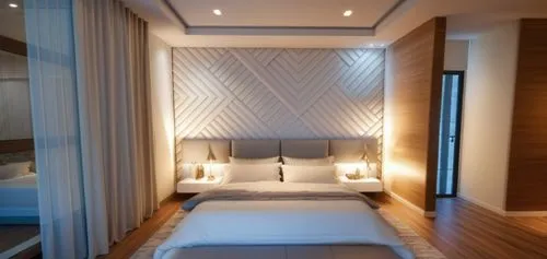 room divider,modern room,sleeping room,guest room,guestroom,contemporary decor,canopy bed,modern decor,boutique hotel,interior decoration,hotel w barcelona,bedroom,luxury hotel,las olas suites,wade rooms,window treatment,search interior solutions,great room,casa fuster hotel,accommodation,Photography,General,Realistic