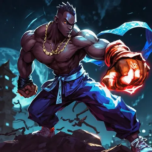 ori-pei,ti'punch,ora,dane axe,cleanup,usain bolt,game illustration,power icon,agaba,monsoon banner,twitch icon,galiot,gear shaper,aladha,magus,balanced boulder,thanos,aladin,goki,blade,Conceptual Art,Fantasy,Fantasy 26