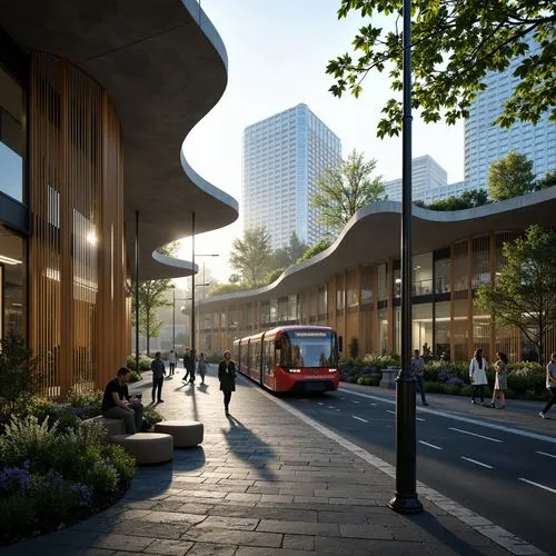 britomart,broadmead,transbay,europan,citiseconline,mipim,tram road,light rail,firstcity,light rail train,renderings,parkroyal,zeil,cityline,nanterre,chatswood,broadgate,citycenter,randstadrail,tramlink