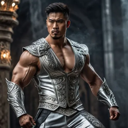 kenshiro,yuliang,kazuya,shokan,ryu,tsung,sityodtong,yuhuan,yanfei,rongfeng,katsuyori,zhongzhou,naomasa,xianling,xuanwei,zhipeng,heihachi,luliang,taishang,fuliang,Photography,General,Fantasy