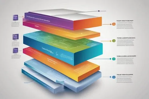 infographic elements,arcserve,inforgraphic steps,stratigraphically,stratigraphic,websphere,stratigraphical,stratify,sales funnel,infographics,content management system,roadmaps,commscope,brochures,multipage,balance sheet,organizational,ncarb,ontology,supercomputing,Photography,Black and white photography,Black and White Photography 01