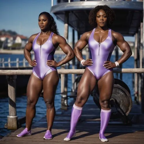 gymnasts,leotards,rowing team,bodysuits,strongwomen,sportswomen,vandellas,liberians,hardbodies,rowers,activewear,workout icons,beautiful african american women,okagbare,falconets,bodybuilders,unitards,biles,afro american girls,olympias,Photography,General,Cinematic