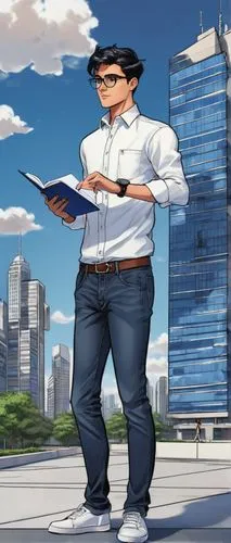 salaryman,shadman,dojima,iida,kawata,yuuji,fukumoto,blur office background,yurko,harima,stelio,shinra,toshihiko,hirotaka,katsuyuki,ceo,shifman,superlawyer,heiji,akihiro,Illustration,Japanese style,Japanese Style 07