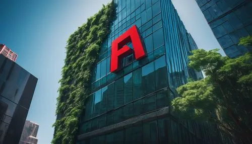 aoyama,aia,letter a,adobe,alumax,akasaka,aritomi,azabu,arimura,aac,airbnb logo,akiba,akihabara,associados,aniplex,ac,abb,arirang,arenanet,afa,Photography,Documentary Photography,Documentary Photography 16