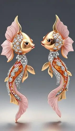 ornamental shrimp,koi fish,guozhu,ornamental fish,two fish,sculpins,koi,seahorses,kakiemon,fishes,koi carps,barongsai,sanborns,characidae,guppies,chaumet,goatfish,mermaid vectors,dragonet,fractalius,Unique,3D,3D Character