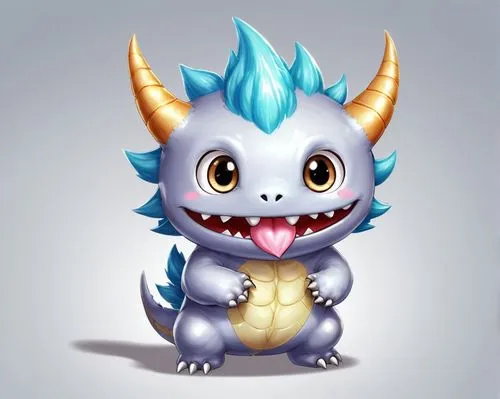 chua,hydrelia,lewrie,darigan,zillur,heimerdinger,Illustration,Japanese style,Japanese Style 01