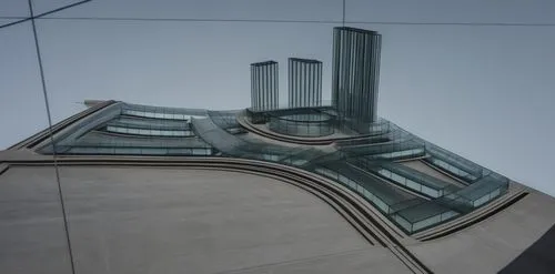 toronto city hall,undershaft,centrepoint tower,shard of glass,glass building,skyscraper,glass facades,glass facade,structural glass,cntower,fenchurch,skyscapers,centrepoint,skyscraping,vertigo,escala,