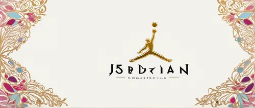 jordan,jordan shoes,jordans,air jordan,dribbble logo,jordan tours,michael jordan,logo header,dribbble,cd cover,jordan 1,logotype,logodesign,album cover,artisan,branding,business card,dribbble icon,jordanian,gobelin,Illustration,Abstract Fantasy,Abstract Fantasy 08