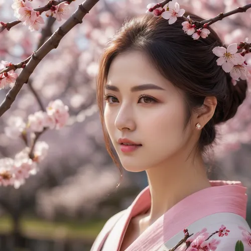 apricot blossom,peach blossom,hanbok,plum blossoms,plum blossom,spring blossom,pink cherry blossom,cherry blossom,beautiful girl with flowers,sakura blossom,apricot flowers,the cherry blossoms,spring blossoms,korean drama,cherry blossoms,baozi,oriental princess,cherry blossom festival,korean,japanese cherry blossom,Photography,General,Natural