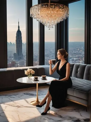 mariska,hargitay,penthouses,breakfast at tiffany's,tishman,business woman,chairwoman,manhattan,claridge,woodsen,businesswoman,bethenny,boardroom,roitfeld,minotti,streitfeld,elegant,top of the rock,elegance,guarnaschelli,Conceptual Art,Graffiti Art,Graffiti Art 05