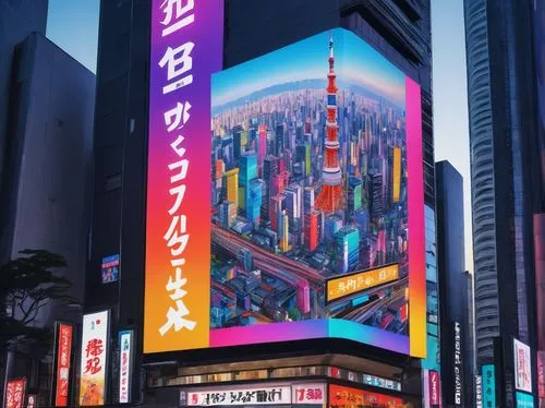 shinjuku,tokyo,time square,tokyo ¡¡,tokyo city,shibuya,times square,colorful city,taipei,osaka,harajuku,japan,ginza,hk,taipei 101,umeda,neon sign,ny,fukuoka,hong kong,Illustration,Black and White,Black and White 15