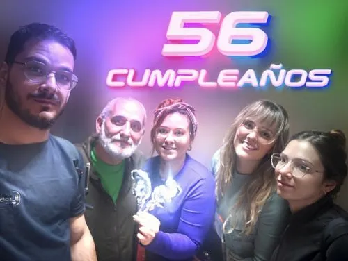 social,lamultianifoto,pismis 24,happy birthday banner,comparsa,fma ia 58 pucará,banos campanario,compans-cafarelli,telesales,todos los sandos,comatus,cubix,30,contempo,soimos,50 years,felipe bueno,teraladina,capitolio,arecales