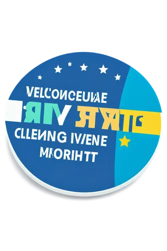 cleaning service,y badge,w badge,automotive cleaning,car badge,tüv,clipart sticker,bluschnabelmoewe,yellow sticker,m badge,wtc,cleaning,4711 logo,membership,sign banner,cleaning car,a badge,badge,status badge,wohnmob,Illustration,Retro,Retro 22