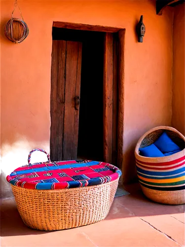 tagines,basketry,huichol,tarahumara,cape basket,fouta,embera,basket weaver,tagine,basket maker,wicker baskets,provencal life,degrazia,kangri,incan,ghadames,basketmaker,mexican hat,basket with flowers,wicker basket,Illustration,American Style,American Style 02