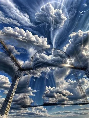 chemtrails,cloud formation,contrails,interstellar bow wave,cloud image,cloud shape frame,hdr,multiple exposure,cloud play,sky butterfly,love in air,sky clouds,kinetic art,winged heart,sky,flying heart,rainbow bridge,epic sky,angel wing,cloudporn