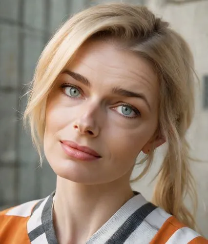 heterochromia,beautiful face,eyebrow,natural cosmetic,short blond hair,garanaalvisser,elsa,angel face,irish,anna lehmann,romantic look,women's eyes,model beauty,attractive woman,eyebrows,sofia,mascara,lena,piper,british actress,Photography,Natural