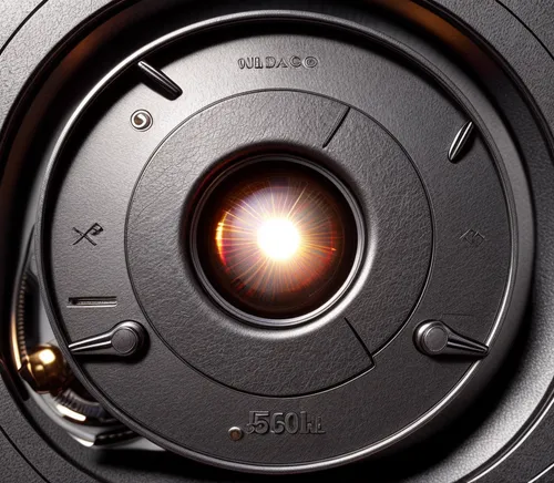 mirrorless interchangeable-lens camera,single-lens reflex camera,point-and-shoot camera,reflex camera,aperture,photo lens,lens cap,bell button,automotive fog light,sony alpha 7,camera lens,homebutton,sony camera,srl camera,full frame camera,bb8-droid,slr camera,blackmagic design,photo camera,robot eye