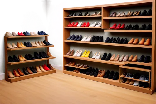 shoe cabinet,women's closet,walk-in closet,girls shoes,women shoes,closet,wardrobe,women's shoes,shoes,ladies shoes,shelves,woman shoes,closets,heeled shoes,casadei,shelving,shoes icon,shosse,lisaswardrobe,showest,Illustration,Retro,Retro 03