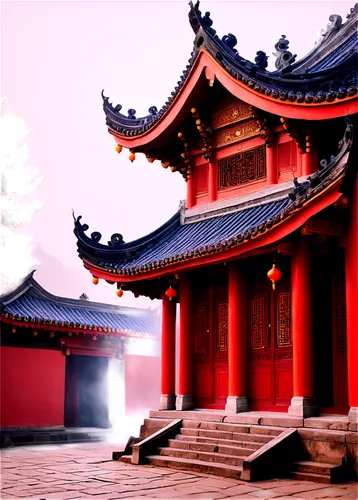 asian architecture,gyeongbokgung,hall of supreme harmony,dongbuyeo,buddhist temple,wudang,goryeo,japanese shrine,hengdian,taoist,chuseok,teahouses,shuozhou,heian,gyeongbok,daoism,drum tower,dojo,jingshan,hanhwa,Art,Artistic Painting,Artistic Painting 40