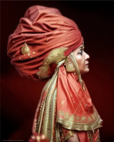 indian bride,turban,indian woman,ethnic dancer,indian girl,wedding photography,golden weddings,bridal accessory,indian girl boy,indian headdress,headdress,sikh,headpiece,dowries,bridal,radha,bridegroom,indian art,ancient costume,sadu,Light and shadow,Landscape,City Night