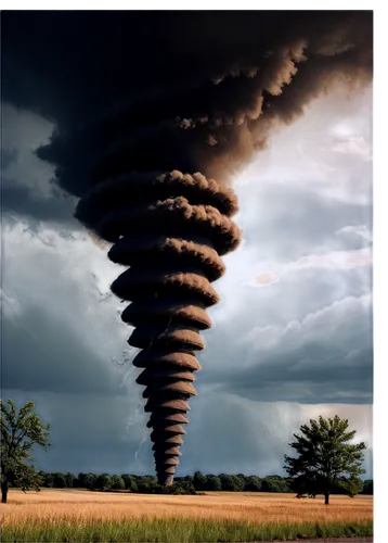 tornado drum,tornado,wind shear,whirlwind,a thunderstorm cell,nature's wrath,meteorological phenomenon,cloud towers,mammatus,natural phenomenon,wind machines,meteorology,mammatus cloud,wind machine,atmospheric phenomenon,shelf cloud,a plume of ash,thundercloud,wind turbine,cloud formation,Illustration,Children,Children 06