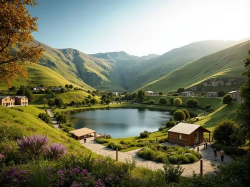 oberalp,alpine pastures,alpine village,adelboden,andermatt,tonnant,tarentaise,suisse,the valley of flowers,alpine region,kazbegi,myrdal,switzerland,asturias,rouran,switzerlands,beautiful landscape,pyrenees,amoenus,gruyere you savoie