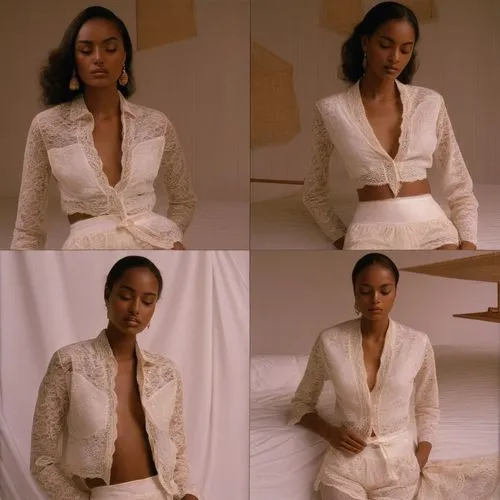 sade,editorials,fittings,white silk,tracee,solange,Photography,Documentary Photography,Documentary Photography 28