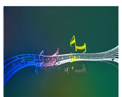 music notes,musical notes,music border,music note frame,music note,musical note,music note paper,musical instruments,music sheets,colorful foil background,music instruments,music book,musical background,treble clef,instruments musical,musical paper,instrument music,harp strings,string instruments,musical instrument,Art,Artistic Painting,Artistic Painting 36