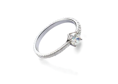 moissanite,diamond ring,circular ring,moonstone,anello,snow ring,extension ring,ring jewelry,paraiba,engagement ring,diamond pendant,wedding ring,cubic zirconia,finger ring,ringen,moonstones,birthstone,ring,diamond jewelry,engagement rings,Conceptual Art,Fantasy,Fantasy 09