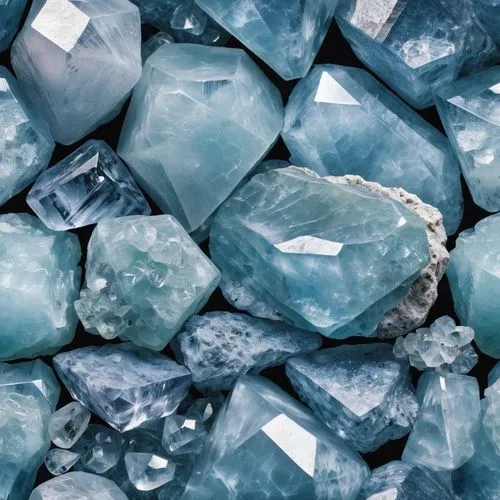 gemstones,solar quartz,gemstone,precious stones,gemswurz,fluorite,pure quartz,semi precious stones,precious stone,crystals,minerals,natural stones,cleanup,semi precious stone,purpurite,gemstone tip,rock crystal,crystal salt,crystalline,crystal therapy,Photography,General,Realistic