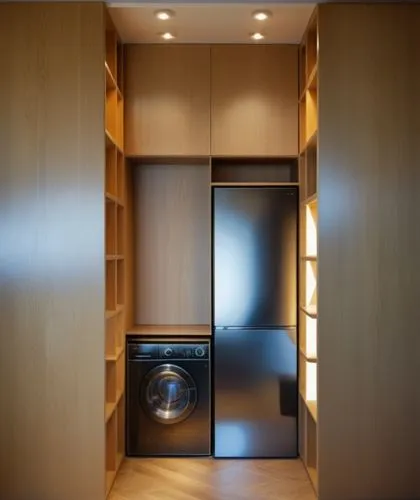 dark cabinetry,cabinetry,gaggenau,cupboard,storage cabinet,dumbwaiter,dark cabinets,subcabinet,cabinets,walk-in closet,search interior solutions,wardrobes,electrolux,zanussi,cabinetmaker,closets,cupboards,kitchenette,dish storage,metal cabinet,Photography,General,Natural