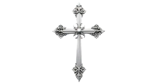 excalibur,king sword,skull and cross bones,weathervane design,the order of cistercians,escutcheon,sword,crucifix,cross bones,silver arrow,seven sorrows,cani cross,jesus cross,scabbard,cross,templar,fleur-de-lys,caerula,scepter,altar clip,Art,Classical Oil Painting,Classical Oil Painting 04