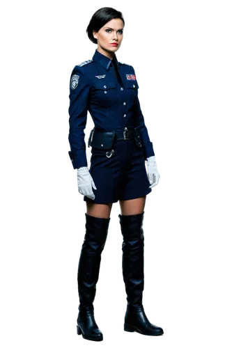 policewoman,policewomen,police uniforms,police officer,officer,lieutenant,garda,patrolman,policeman,polizia,uniformed,pcso,policier,lapd,a uniform,carabinieri,police force,popo,dominczyk,mpd,Photography,Fashion Photography,Fashion Photography 07