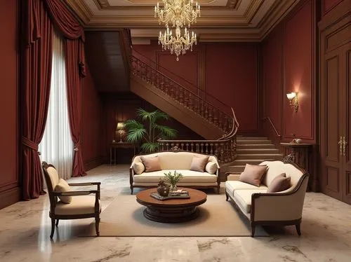 luxury home interior,minotti,interior decor,ornate room,interior design,interior decoration,cochere,baccarat,opulently,royal interior,opulent,sitting room,poshest,chaise lounge,livingroom,opulence,neoclassical,furnishings,ritzau,interiors,Photography,General,Realistic