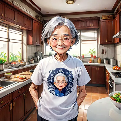 grandma,elderly person,elderly lady,granny,pensioner,grandmother,grandparent,old woman,senior citizen,elderly people,stan lee,respect the elderly,nanas,old couple,old person,grandparents,asian woman,elderly man,older person,pensioners,Anime,Anime,General