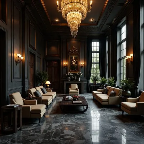 amanresorts,hotel lobby,lobby,gleneagles hotel,luxury home interior,poshest,opulently,ornate room,minotti,sitting room,royal interior,claridge,great room,luxury hotel,greystone,hallway,foyer,cochere,chambres,interior decor