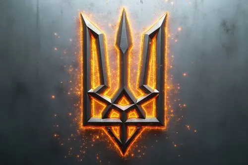 treyarch,arrow logo,bot icon,emblem,edit icon,nosgoth,Art,Artistic Painting,Artistic Painting 46