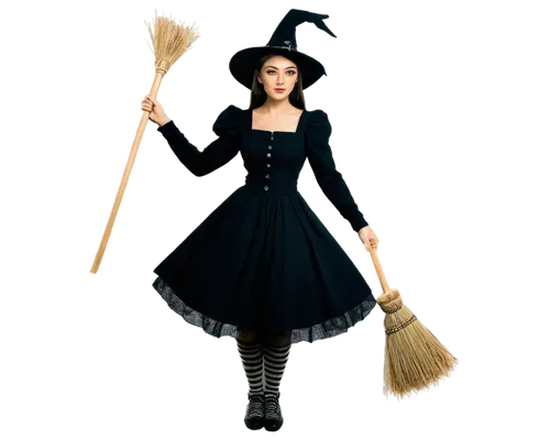 halloween witch,witching,broomstick,witch,bewitching,wicked witch of the west,witchel,the witch,bewitch,broomsticks,witch hat,halloween vector character,witch ban,magicienne,bewitched,celebration of witches,witchery,witches,derivable,broom,Art,Artistic Painting,Artistic Painting 05