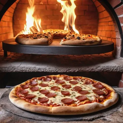 brick oven pizza,wood fired pizza,stone oven pizza,pizza oven,california-style pizza,pizza stone,pizza cheese,pizza dough,roast crust,pizol,pizza,masonry oven,sicilian pizza,restaurants online,pan pizza,pizza topping,the pizza,pizza supplier,pizzeria,pizza hut,Photography,General,Realistic