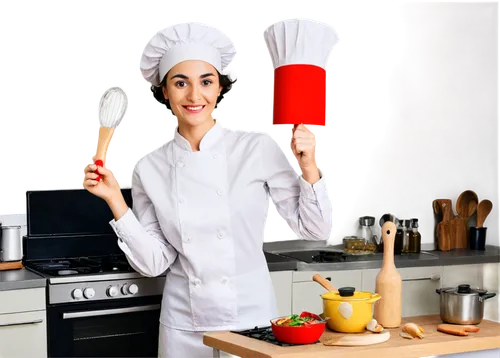 girl in the kitchen,chef,cucina,cooking utensils,cooking book cover,food preparation,baking equipments,cocina,mastercook,workingcook,cookwise,cookware,kitchen utensils,cookery,foodmaker,food and cooking,kitchenware,cooking vegetables,pastry chef,kitchen utensiles,Illustration,Abstract Fantasy,Abstract Fantasy 16