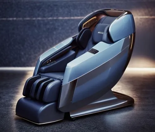 car vacuum cleaner,computer mouse,thrustmaster,vacuum cleaner,alienware,steam machines,Photography,General,Natural