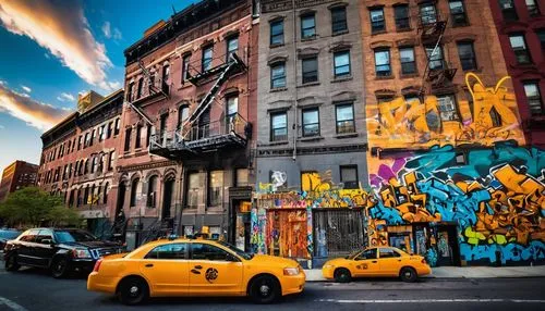 nytr,harlem,yellow wall,bowery,new york streets,nolita,nyclu,brooklyn,colorful city,bronx,newyork,uws,pointz,yellow taxi,williamsburg,meatpacking district,nyfa,graffiti art,nycha,brooklyn street art,Conceptual Art,Graffiti Art,Graffiti Art 07